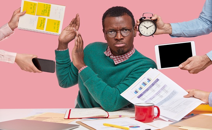 service page thumb